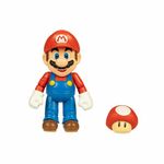 Super Mario figurica 10 cm W29