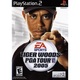 PS2 IGRA TIGER WOODS PGA TOUR 2005