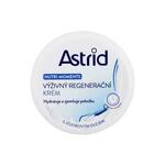 Astrid Nutri Moments Nourishing Regenerating Cream dnevna krema za lice za sve vrste kože 75 ml unisex