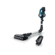 Bosch štapni usisavač BSS71125AH