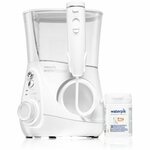 Waterpik WF-50