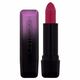 Catrice Shine Bomb Lipstick njegujući ruž za usne visokog sjaja 3,5 g nijansa 080 Scandalous Pink