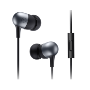 Xiaomi Capsule slušalice