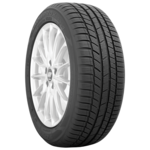 Toyo zimska guma 245/45R18 Snowprox S954 100V