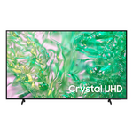 Samsung UE50DU8072 televizor, 50" (127 cm), LED, Ultra HD
