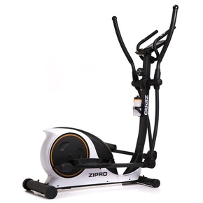 Zipro Hulk RS orbitrek