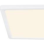 Nordlux 2110496101 Harlow 60 LED stropna svjetiljka LED LED Energetska učinkovitost 2021: F (A - G) bijela