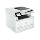 Printer HP LaserJet Pro MFP 4102fdn, 2Z623F