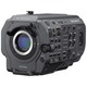 Sony PXW-FX9 video kamera, full HD