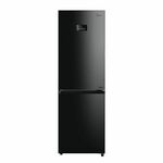 Midea MDRB470MGE05T hladnjak s ledenicom