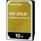 Western Digital SE HDD, 10TB, SATA, SATA3, 10000rpm/7200rpm, 3.5"