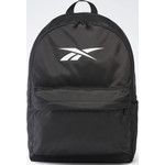 Teniski ruksak Reebok MYT Backpack - black/white
