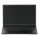 LENOVO ThinkPad E15 Gen3 AMD RYZEN 5 5500U 16GB 256SSD 15"FHD Win11pro USED