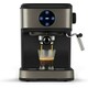 Black & Decker BXCO850E, espresso aparat za kavu