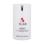 3LAB Perfect C Treatment Serum serum za posvjetljivanje kože protiv pigmentnih mrlja 30 ml Tester za žene