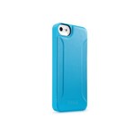 Navlaka Thule Gauntlet 2.0 za iPhone SE/5/5s plava