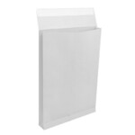Kuverta vrećica B4/4, bijela 120 g, 250/1