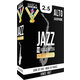 Marca Jazz Filed - Eb Alto Saxophone #2.5 Jezičak za alt saksofon