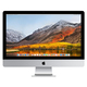 Apple iMac Intel Core i5-7500, 3.4GHz, 512GB SSD, 16GB RAM