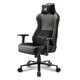 Sharkoon igraća stolica Skiller SGS30 - Crno smeđa