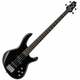 Cort Action Bass Plus Crna
