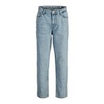 Jack & Jones Junior Traperice 'JJICHRIS JJORIGINAL' svijetloplava 30189328