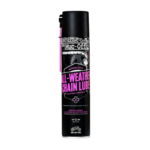 MUC OFF SPREJ ZA LANAC - ALL WEATHER CHAIN LUBE