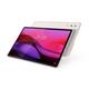 Lenovo tablet Yoga Tab Plus ZAEG0157CZ, 12.7", 256GB