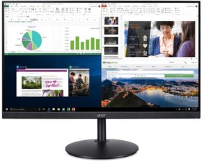Acer CB272 monitor