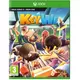 OEM KeyWE (Xbox Series X)