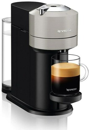 Krups XN910B espresso aparat za kavu
