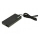 iBox iuz90wa adapter za napajanje/pretvarač zatvoreni 90 W crni