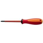 Unior 616460