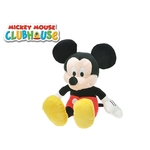 Plišani Mickey Mouse, 44 cm
