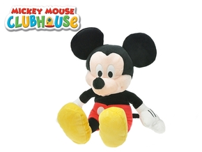 Plišani Mickey Mouse