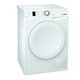 Gorenje D7565J sušilica rublja