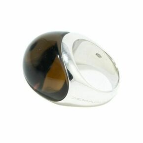Ženski prsten Demaria DMANB0608-B12 (Veličina 12)