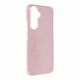 BLINK Samsung A54 5G pink