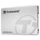 Transcend SSD370S TS64GSSD370S SSD 64GB, 2.5”, SATA, 520/100 MB/s