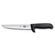 Victorinox nož za rezanje i obradu mesa, 18 cm
