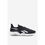 Reebok CRNO Crna 836219