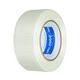 Blue Dolphin SAMOLJEPLJIVA BANDAŽIRNA TRAKA 48mm x 90m