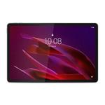 Lenovo tablet Yoga Tab 256GB, sivi