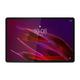 Lenovo tablet Yoga Tab 256GB, sivi