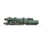 Roco 70043