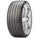 Pirelli ljetna guma P Zero runflat, 235/55R18 100V