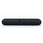 Gembird SPK-BT-BAR400L soundbar