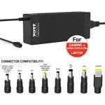 port-nb-904001 - Port univerzalni punjač 250W EU za prijenosnik, 904001EU - 904001EU