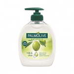 Palmolive Naturals Milk&amp;Olive tekući sapun, 300 ml