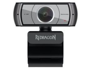 Redragon Apex GW900 web kamera